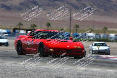 media/Apr-19-2025-Speed Ventures (Sat) [[66f2bda1fd]]/Green/Session 2 (Turn 13)/